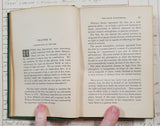 Authentic Antique Book - Wonders of the Heavens – The Sun, Moon and Planets – 1881 - DU