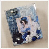 Lace Treasure Pack - 9001