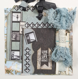 Inspiration Pack - BO
