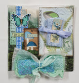 Inspiration Pack - BP - 2