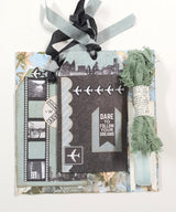 Inspiration Pack - BP