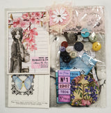 Inspiration Pack - BQ - 2