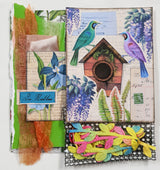 Inspiration Pack - BR