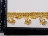 Beaded Trim - 1 Meter - (BRT - 1001)