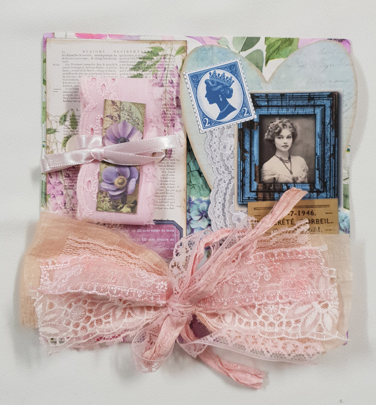 Inspiration Pack - BR - 1