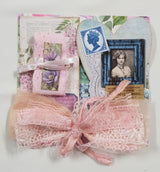 Inspiration Pack - BR - 1