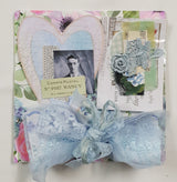 Inspiration Pack - BS - 1