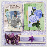 Inspiration Pack - BT