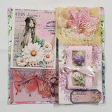 Inspiration Pack - BT - 1