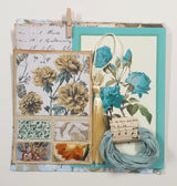 Inspiration Pack - BW