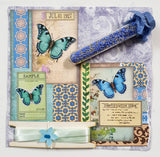 Inspiration Pack - BZ - 2