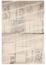 FREEBIE - Background Pages - Set One - DI-10268 - Digital Download
