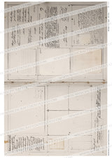 FREEBIE - Background Pages - Set One - DI-10268 - Digital Download