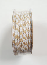 Bakers Twine