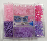 Bead Kit