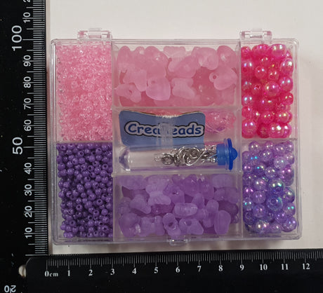 Bead Kit