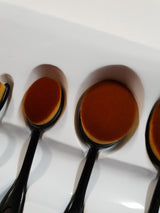 Ultimate Blending Brush Set