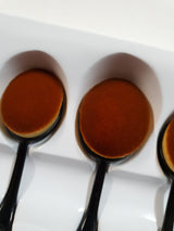 Ultimate Blending Brush Set