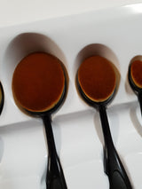 Ultimate Blending Brush Set