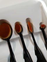 Ultimate Blending Brush Set