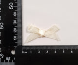 Satin Ribbon Bows - 6004