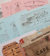 Whichcraft Box of Goodies - Limited Edition Box - 14