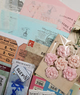 Whichcraft Box of Goodies - Limited Edition Box - 14