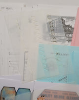 Whichcraft Box of Goodies - Limited Edition Box - 14