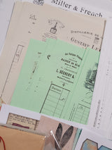 Whichcraft Box of Goodies - Limited Edition Box - 14