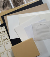 Whichcraft Box of Goodies - Limited Edition Box - 15