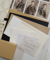 Whichcraft Box of Goodies - Limited Edition Box - 15