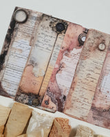 Motherloads Box of Goodies - LR