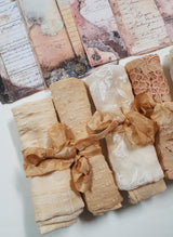 Motherloads Box of Goodies - LR