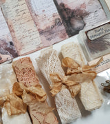 Motherloads Box of Goodies - LR