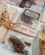 Motherloads Box of Goodies - LR