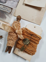 Motherloads Box of Goodies - LR