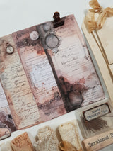 Motherloads Box of Goodies - LR