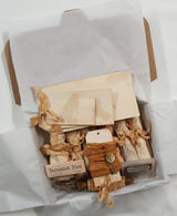 Motherloads Box of Goodies - LR