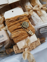 Motherloads Box of Goodies - LR