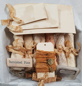 Motherloads Box of Goodies - LR