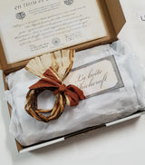 Motherloads Box of Goodies - UW