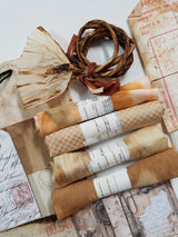 Motherloads Box of Goodies - UW