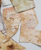 Motherloads Box of Goodies - UW