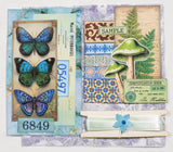 Inspiration Pack - CA - 1