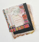 Motherloads Mini Assorted Scrap Sampler - CA