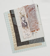 Motherloads Mini Assorted Scrap Sampler - CC