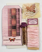 Inspiration Pack - CD