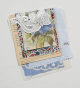 Motherloads Mini Assorted Scrap Sampler - CD