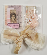 Inspiration Pack - CE - 2