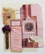 Inspiration Pack - CF